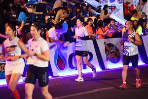 BIB: 
                            <button type="button" onclick="openModal(24222280)" class="btn btn-primary btn-sm float-right btn-popup" data-toggle="modal" data-target=".modal-high-quality">
                        <i class="fas fa-shopping-cart"></i> Add to Cart
                    </button>
                                            <button type="button" onclick="isThisMe(24222280, true)" class="btn btn-success btn-sm float-right btn-popup btn-isme hidden" data-toggle="tooltip" data-placement="bottom" title="นี่คือรูปของคุณใช่ไหม คลิกที่นี่เพื่อเอาเข้าอัลบั้ม">
                        <i class="fas fa-plus"></i> Add to album
                    </button>
                    <button type="button" onclick="isThisMe(24222280, false)" class="btn btn-warning btn-sm float-right btn-popup btn-isnotme hidden">
                        <i class="fas fa-ban"></i> Remove from album
                    </button>